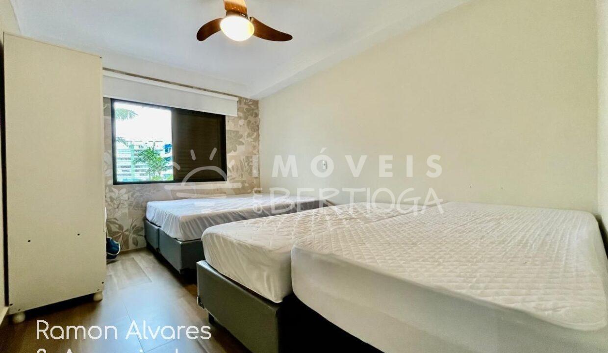 Apartamento-venda-BERTIOGA-MAITINGA-02205AV-imobiliaria-na-riviera-imobiliaria-bertioga-2025-08-20_13-33-52_foto_ra-4