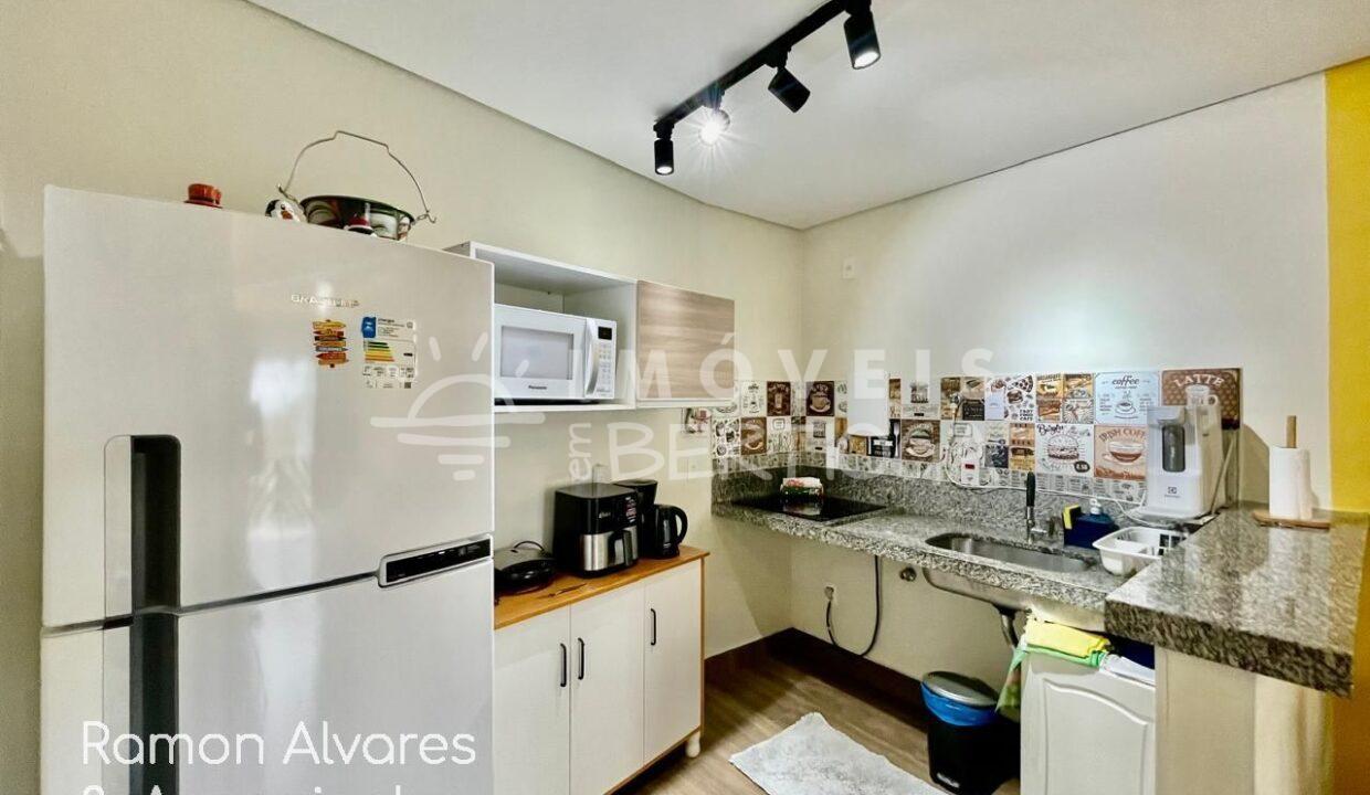 Apartamento-venda-BERTIOGA-MAITINGA-02205AV-imobiliaria-na-riviera-imobiliaria-bertioga-2025-08-20_13-33-52_foto_ra-5