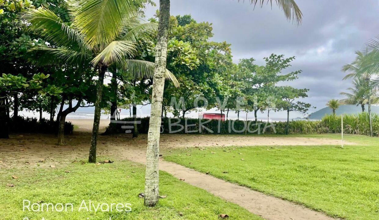 Apartamento-venda-BERTIOGA-MAITINGA-02205AV-imobiliaria-na-riviera-imobiliaria-bertioga-2025-08-20_13-33-52_foto_ra-6