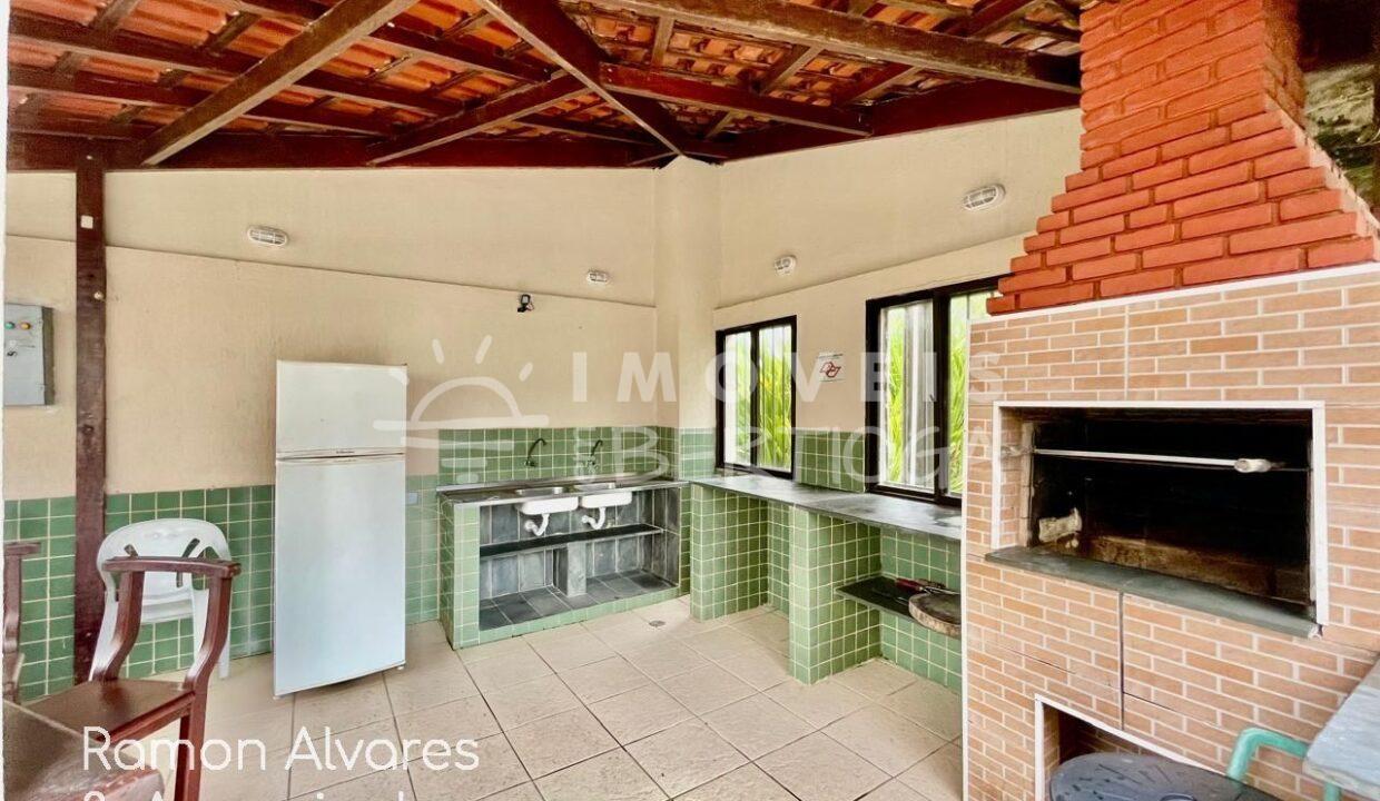 Apartamento-venda-BERTIOGA-MAITINGA-02205AV-imobiliaria-na-riviera-imobiliaria-bertioga-2025-08-20_13-33-52_foto_ra-7