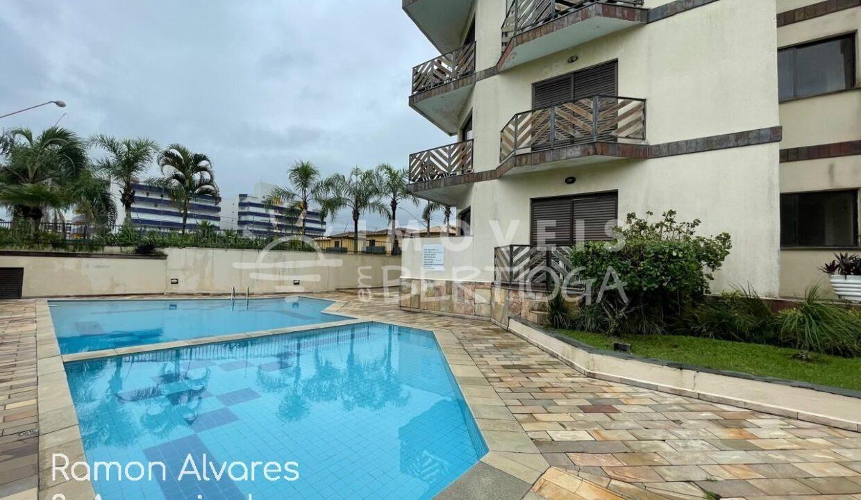 Apartamento-venda-BERTIOGA-MAITINGA-02205AV-imobiliaria-na-riviera-imobiliaria-bertioga-2025-08-20_13-33-52_foto_ra-8