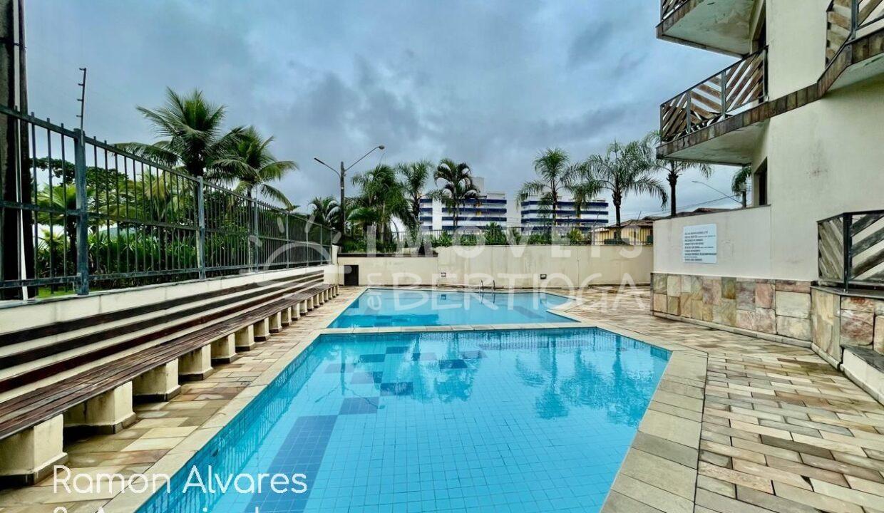 Apartamento-venda-BERTIOGA-MAITINGA-02205AV-imobiliaria-na-riviera-imobiliaria-bertioga-2025-08-20_13-33-52_foto_ra-9