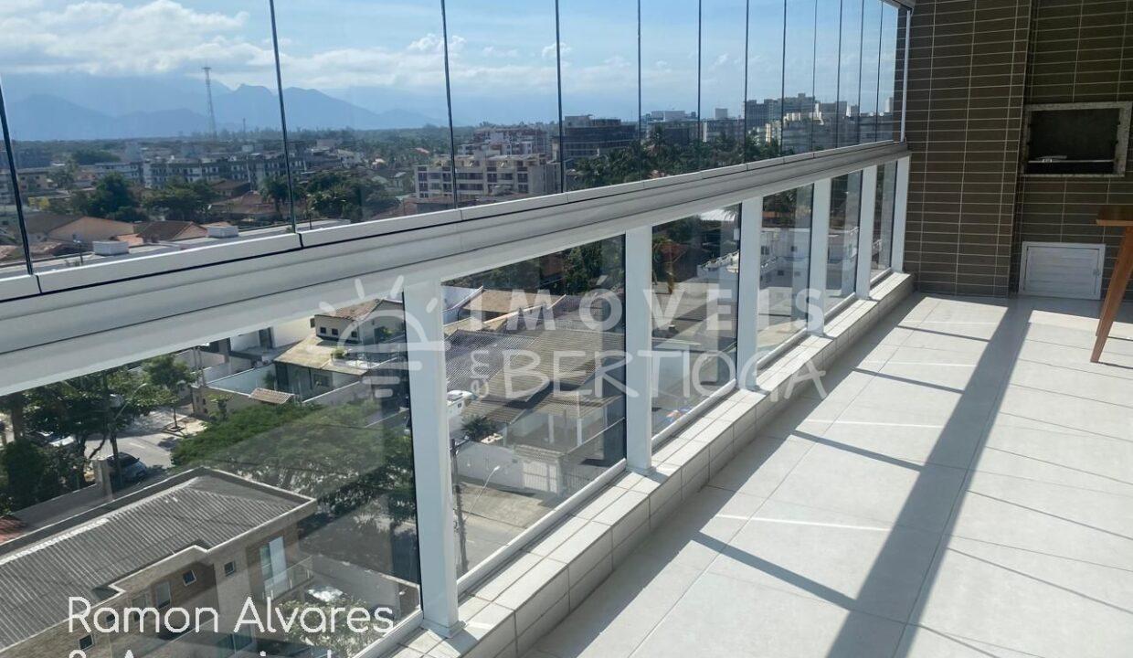 Apartamento-venda-BERTIOGA-MAITINGA-02214AV-imobiliaria-na-riviera-imobiliaria-bertioga-2025-08-20_13-45-55_foto_ra-1