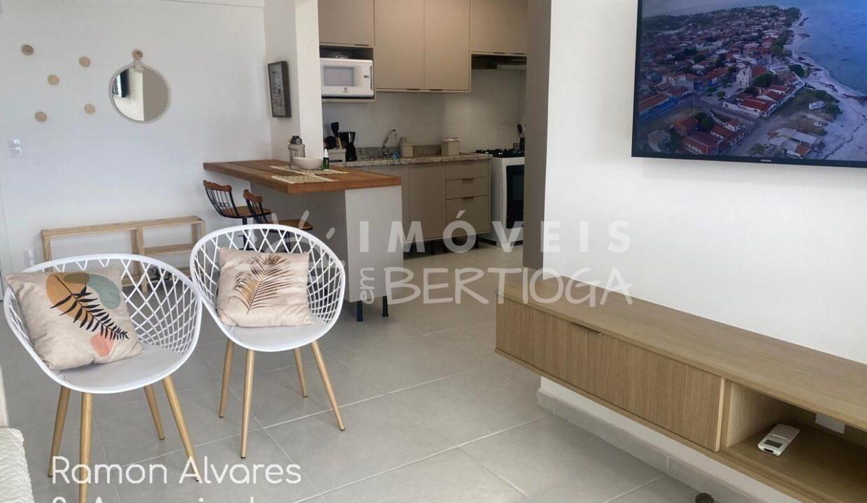 Apartamento-venda-BERTIOGA-MAITINGA-02214AV-imobiliaria-na-riviera-imobiliaria-bertioga-2025-08-20_13-45-55_foto_ra-10