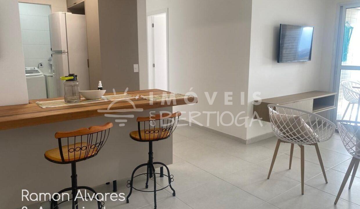 Apartamento-venda-BERTIOGA-MAITINGA-02214AV-imobiliaria-na-riviera-imobiliaria-bertioga-2025-08-20_13-45-55_foto_ra-11