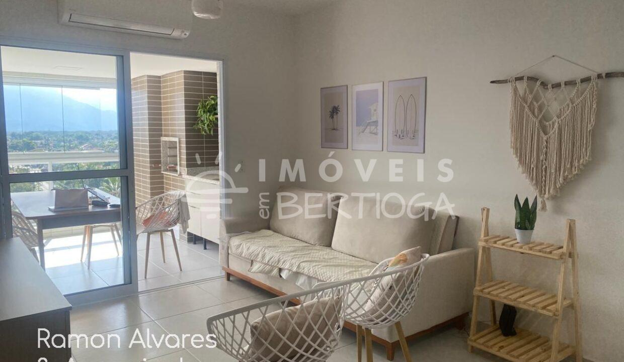 Apartamento-venda-BERTIOGA-MAITINGA-02214AV-imobiliaria-na-riviera-imobiliaria-bertioga-2025-08-20_13-45-55_foto_ra-12