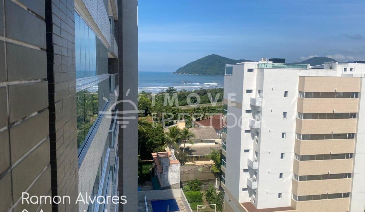 Apartamento-venda-BERTIOGA-MAITINGA-02214AV-imobiliaria-na-riviera-imobiliaria-bertioga-2025-08-20_13-45-55_foto_ra