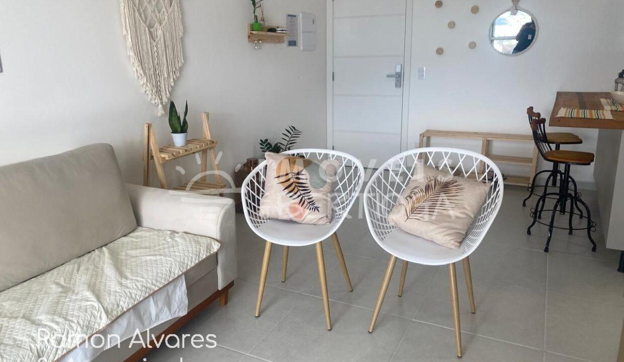 Apartamento-venda-BERTIOGA-MAITINGA-02214AV-imobiliaria-na-riviera-imobiliaria-bertioga-2025-08-20_13-45-55_foto_ra-13