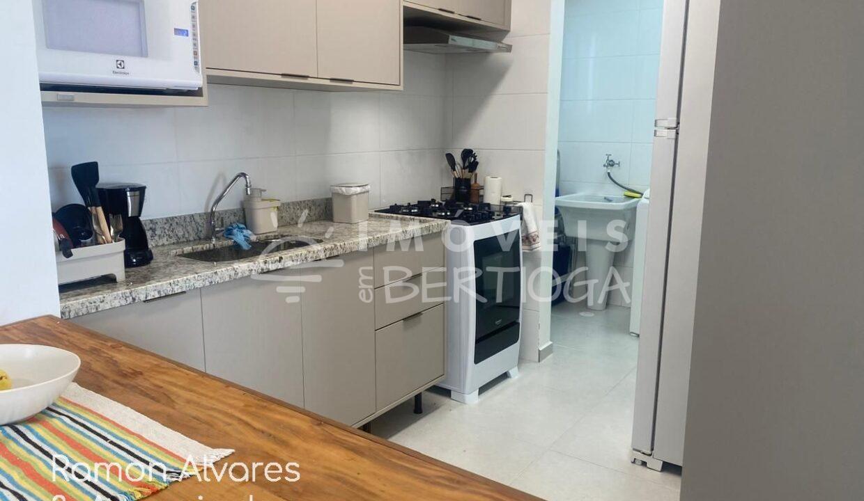 Apartamento-venda-BERTIOGA-MAITINGA-02214AV-imobiliaria-na-riviera-imobiliaria-bertioga-2025-08-20_13-45-55_foto_ra-14