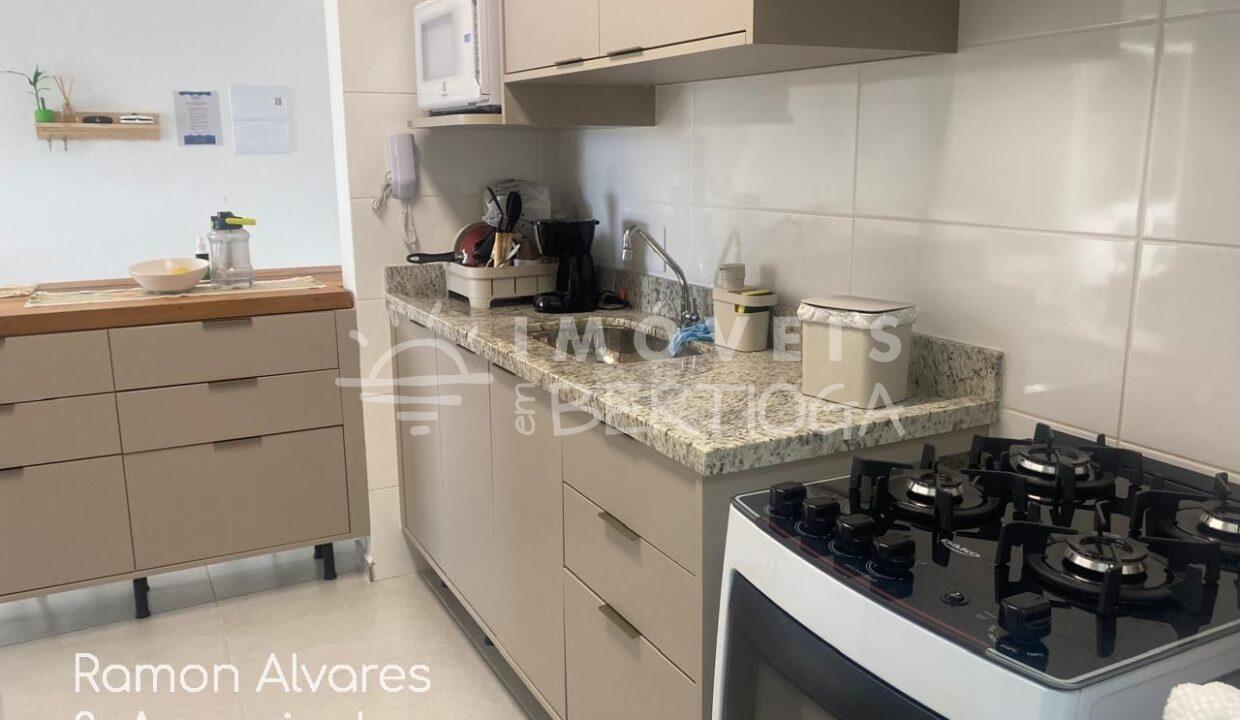 Apartamento-venda-BERTIOGA-MAITINGA-02214AV-imobiliaria-na-riviera-imobiliaria-bertioga-2025-08-20_13-45-55_foto_ra-15