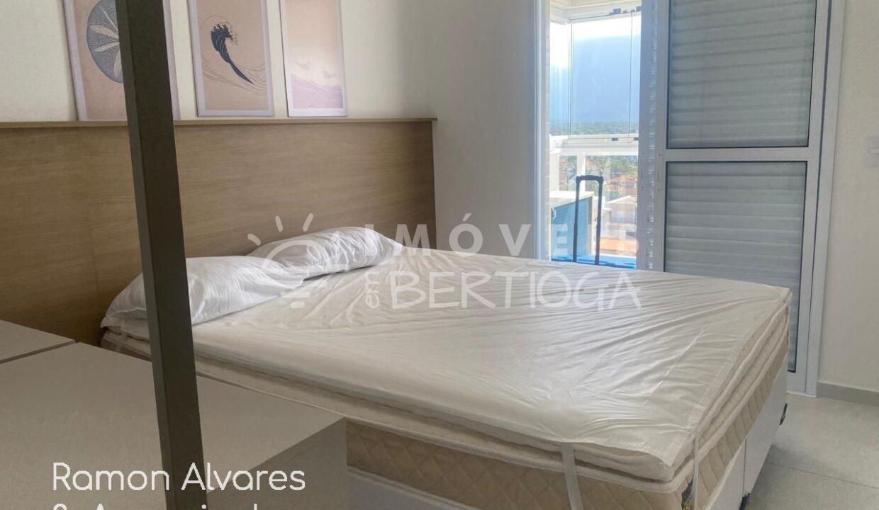 Apartamento-venda-BERTIOGA-MAITINGA-02214AV-imobiliaria-na-riviera-imobiliaria-bertioga-2025-08-20_13-45-55_foto_ra-16