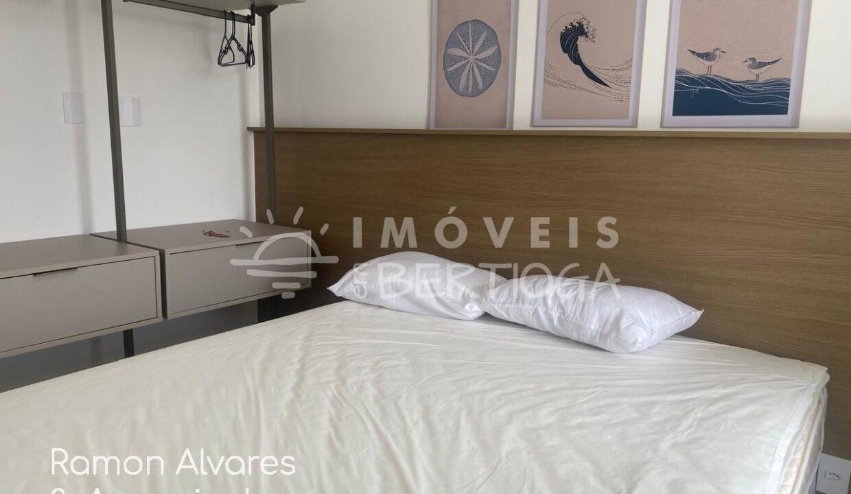 Apartamento-venda-BERTIOGA-MAITINGA-02214AV-imobiliaria-na-riviera-imobiliaria-bertioga-2025-08-20_13-45-55_foto_ra-17