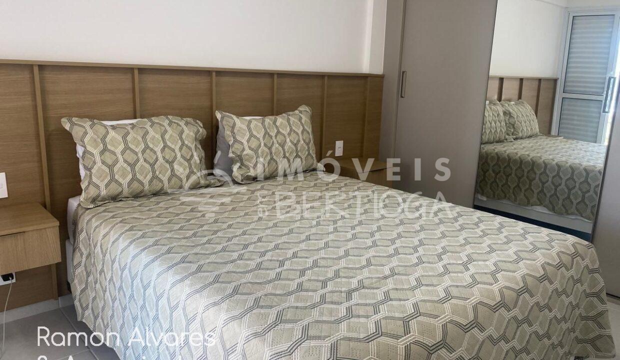 Apartamento-venda-BERTIOGA-MAITINGA-02214AV-imobiliaria-na-riviera-imobiliaria-bertioga-2025-08-20_13-45-55_foto_ra-18