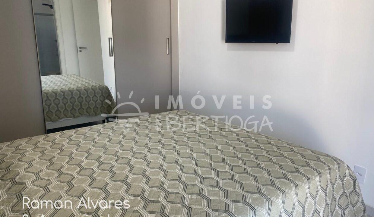Apartamento-venda-BERTIOGA-MAITINGA-02214AV-imobiliaria-na-riviera-imobiliaria-bertioga-2025-08-20_13-45-55_foto_ra-19