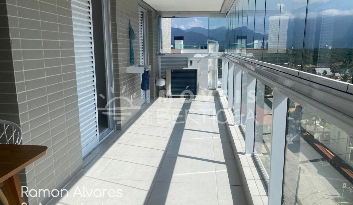 Apartamento-venda-BERTIOGA-MAITINGA-02214AV-imobiliaria-na-riviera-imobiliaria-bertioga-2025-08-20_13-45-55_foto_ra-2