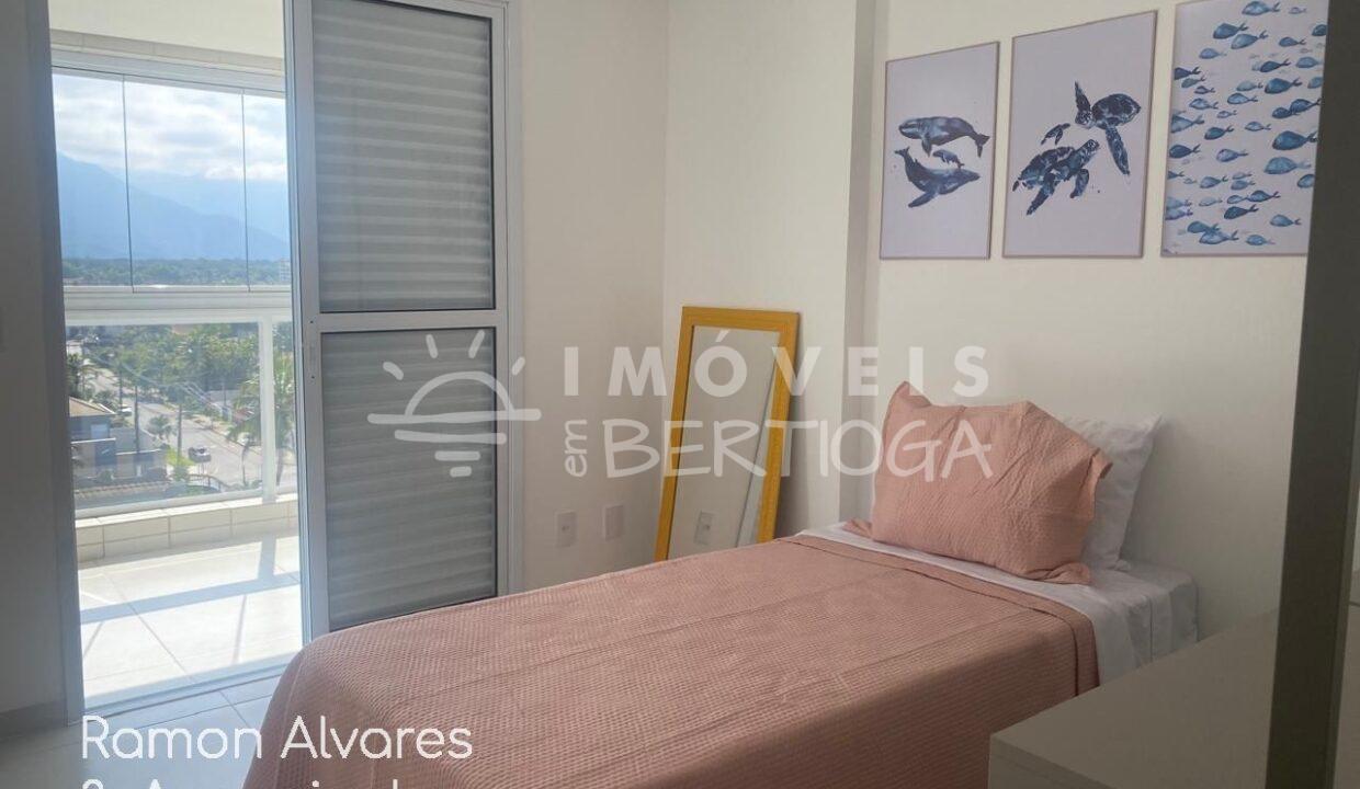 Apartamento-venda-BERTIOGA-MAITINGA-02214AV-imobiliaria-na-riviera-imobiliaria-bertioga-2025-08-20_13-45-55_foto_ra-20