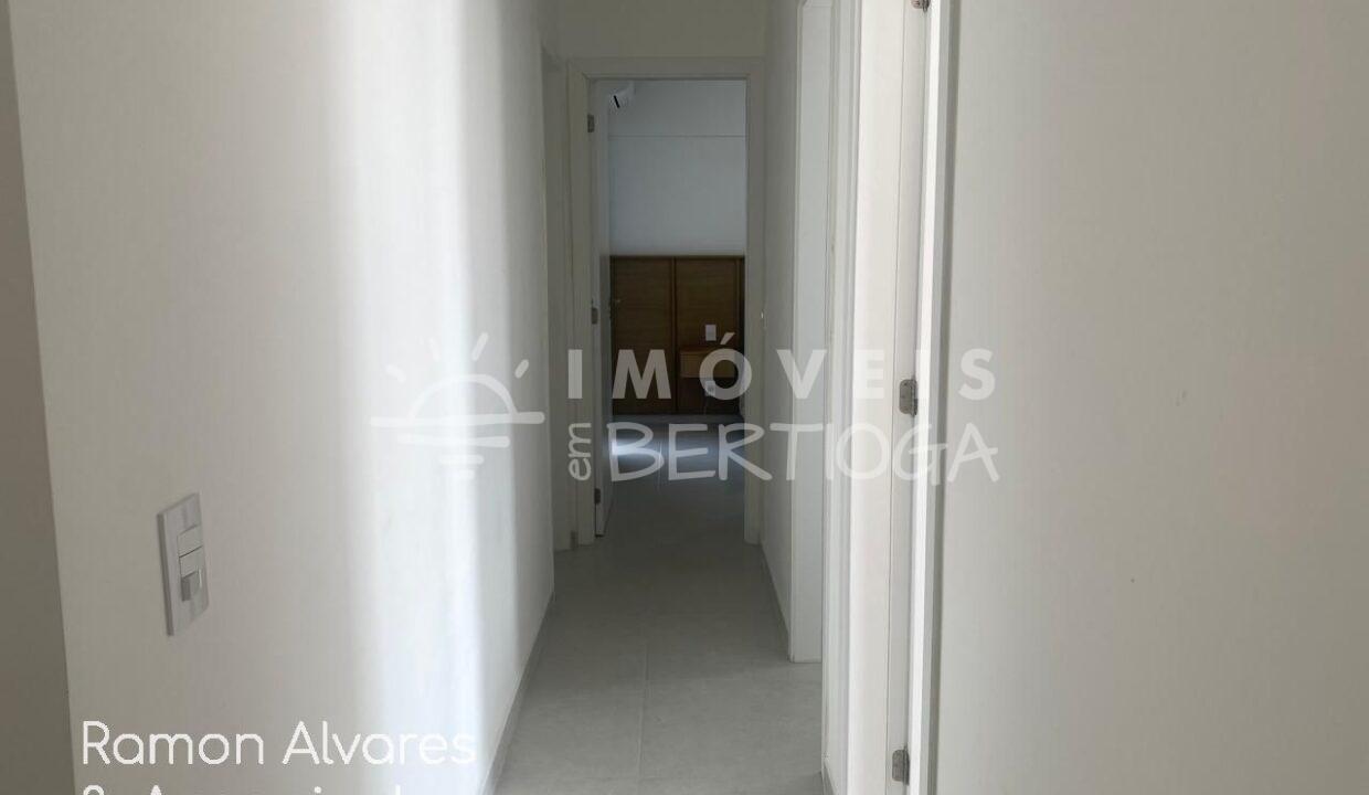 Apartamento-venda-BERTIOGA-MAITINGA-02214AV-imobiliaria-na-riviera-imobiliaria-bertioga-2025-08-20_13-45-55_foto_ra-21