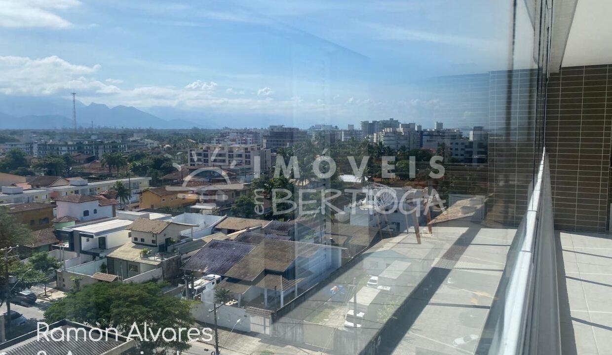 Apartamento-venda-BERTIOGA-MAITINGA-02214AV-imobiliaria-na-riviera-imobiliaria-bertioga-2025-08-20_13-45-55_foto_ra-3