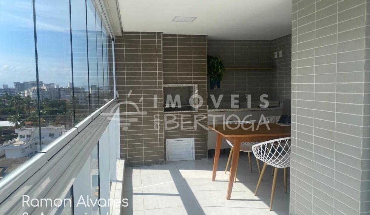 Apartamento-venda-BERTIOGA-MAITINGA-02214AV-imobiliaria-na-riviera-imobiliaria-bertioga-2025-08-20_13-45-55_foto_ra-4