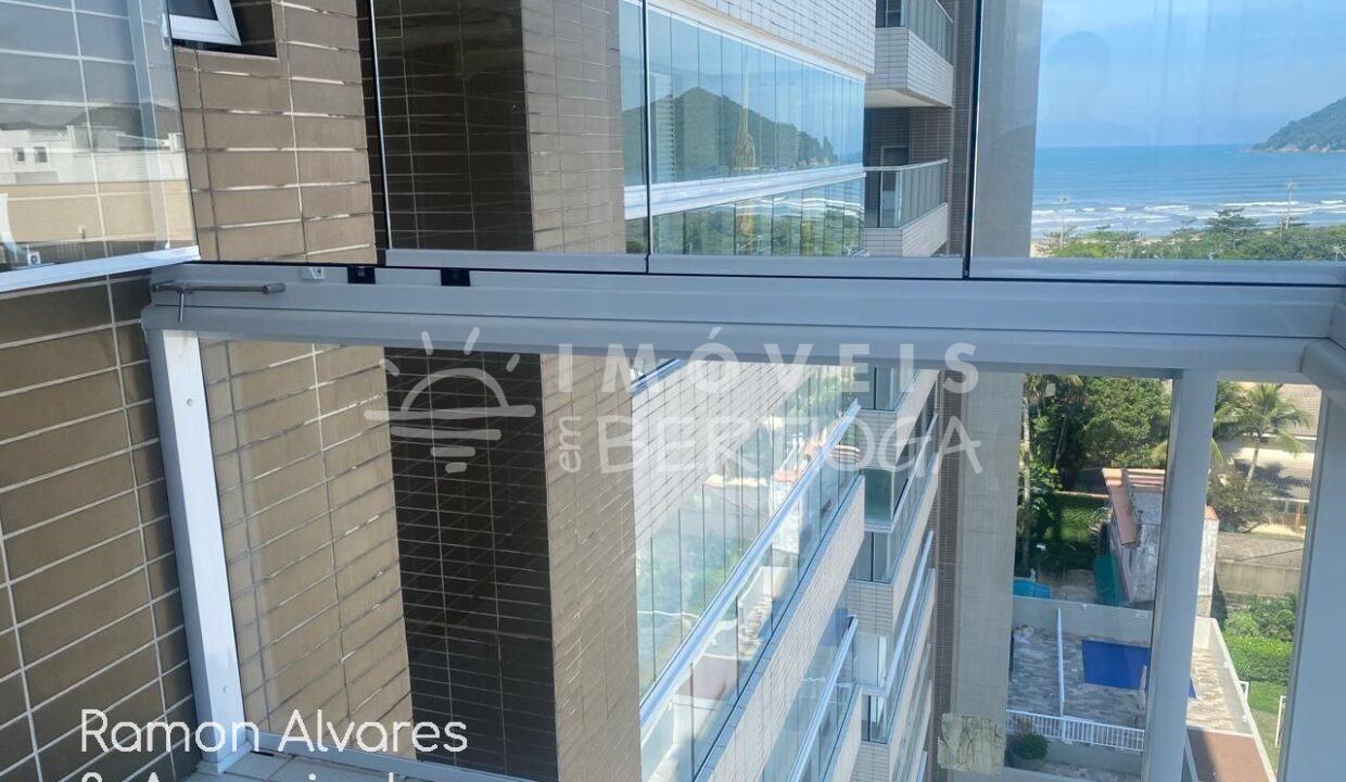 Apartamento-venda-BERTIOGA-MAITINGA-02214AV-imobiliaria-na-riviera-imobiliaria-bertioga-2025-08-20_13-45-55_foto_ra-5