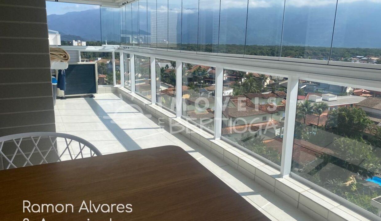 Apartamento-venda-BERTIOGA-MAITINGA-02214AV-imobiliaria-na-riviera-imobiliaria-bertioga-2025-08-20_13-45-55_foto_ra-6
