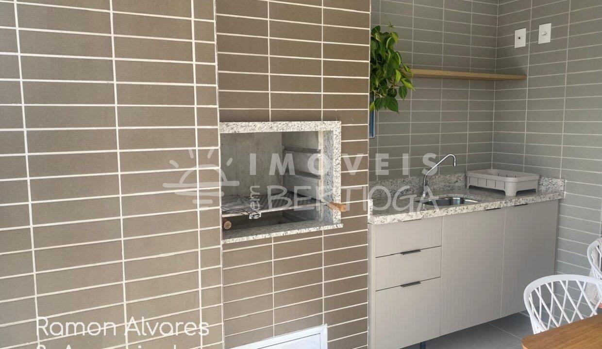 Apartamento-venda-BERTIOGA-MAITINGA-02214AV-imobiliaria-na-riviera-imobiliaria-bertioga-2025-08-20_13-45-55_foto_ra-7