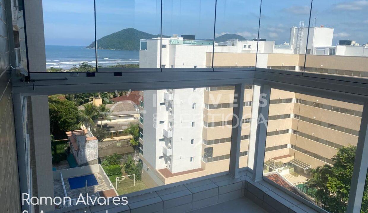 Apartamento-venda-BERTIOGA-MAITINGA-02214AV-imobiliaria-na-riviera-imobiliaria-bertioga-2025-08-20_13-45-55_foto_ra-8