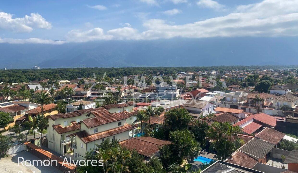 Apartamento-venda-BERTIOGA-MAITINGA-02214AV-imobiliaria-na-riviera-imobiliaria-bertioga-2025-08-20_13-45-55_foto_ra-9