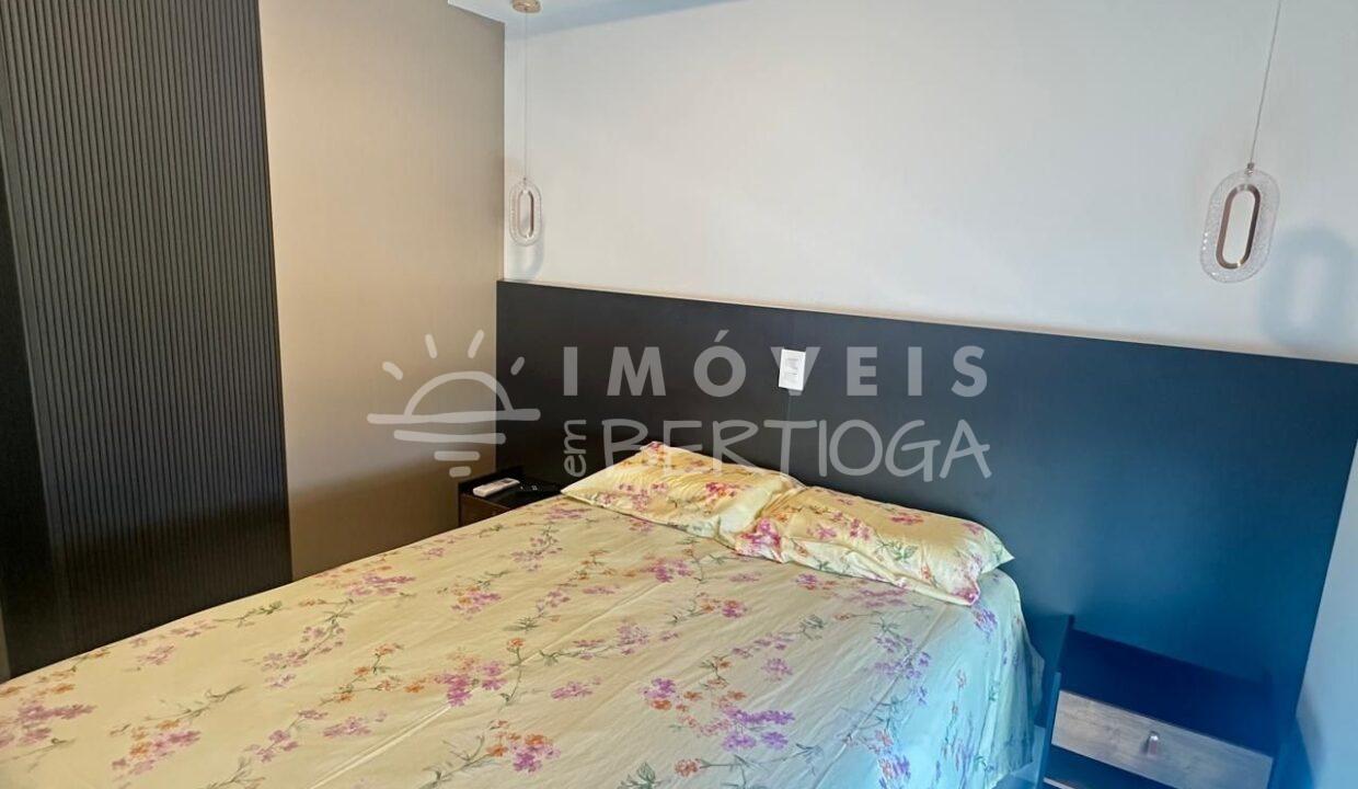 Apartamento-venda-BERTIOGA-MAITINGA-02221AV-imobiliaria-na-riviera-imobiliaria-bertioga-2025-08-20_13-54-13_foto_ra-11