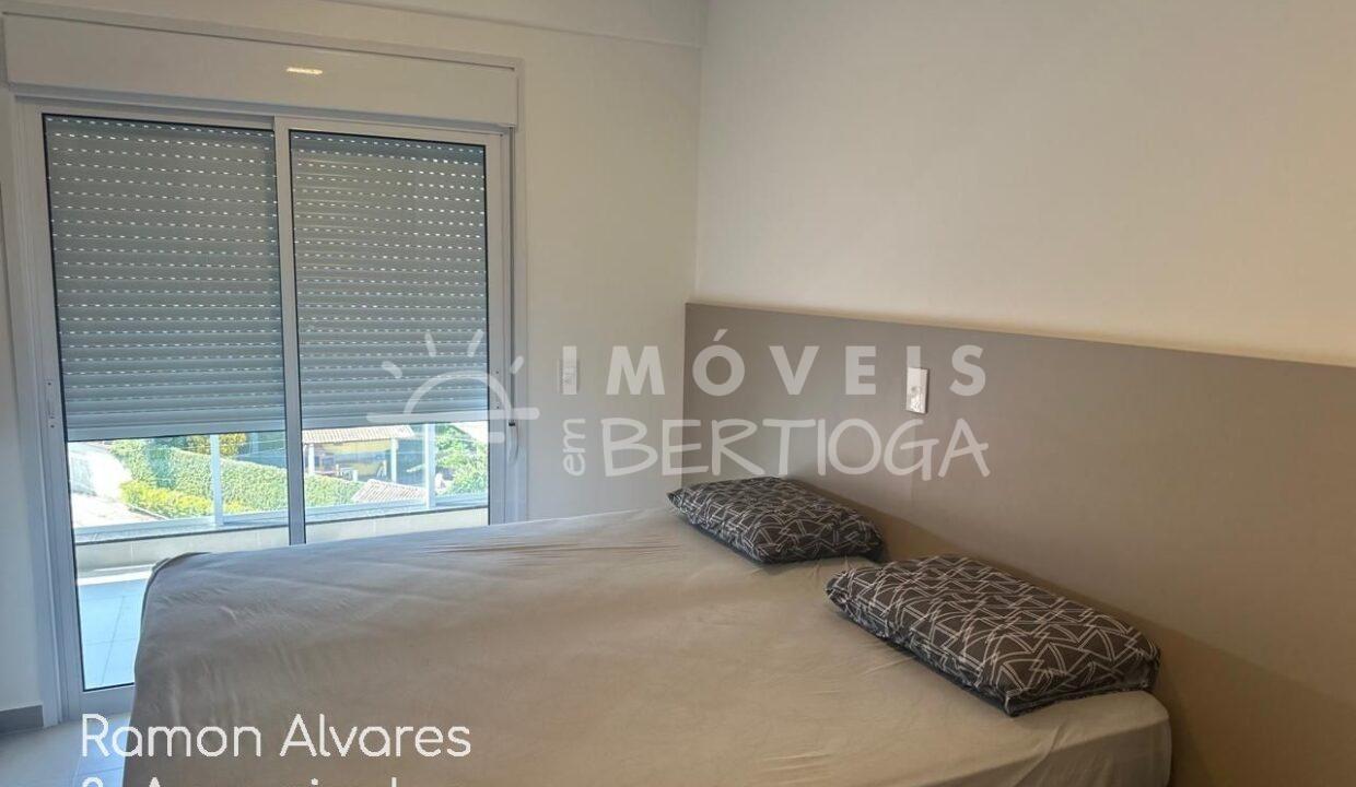 Apartamento-venda-BERTIOGA-MAITINGA-02221AV-imobiliaria-na-riviera-imobiliaria-bertioga-2025-08-20_13-54-13_foto_ra-12