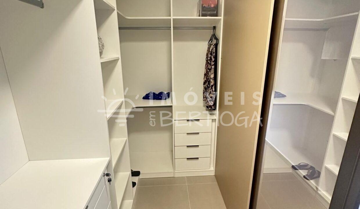 Apartamento-venda-BERTIOGA-MAITINGA-02221AV-imobiliaria-na-riviera-imobiliaria-bertioga-2025-08-20_13-54-13_foto_ra-15