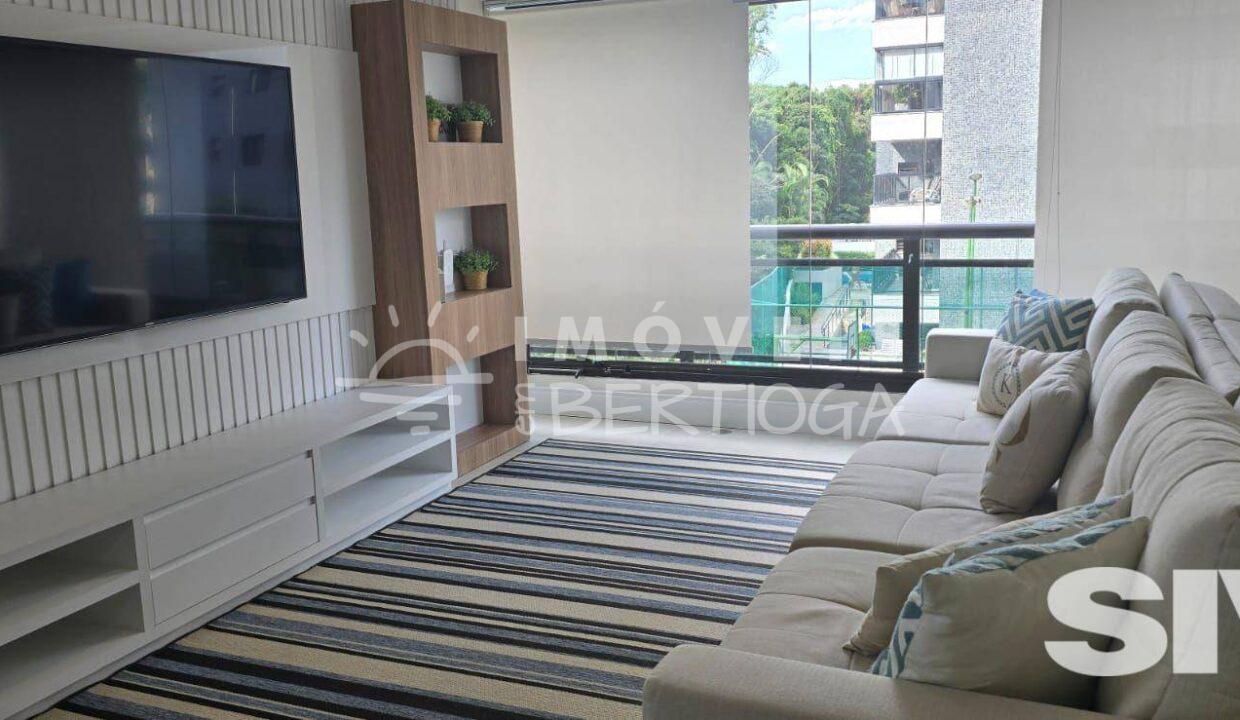 Apartamento-venda-BERTIOGA-RIVIERA-DE-SAO-LOURENCO-AD0025I-imobiliaria-na-riviera-imobiliaria-bertioga-2025-08-24_08-14-28_foto_ir-1