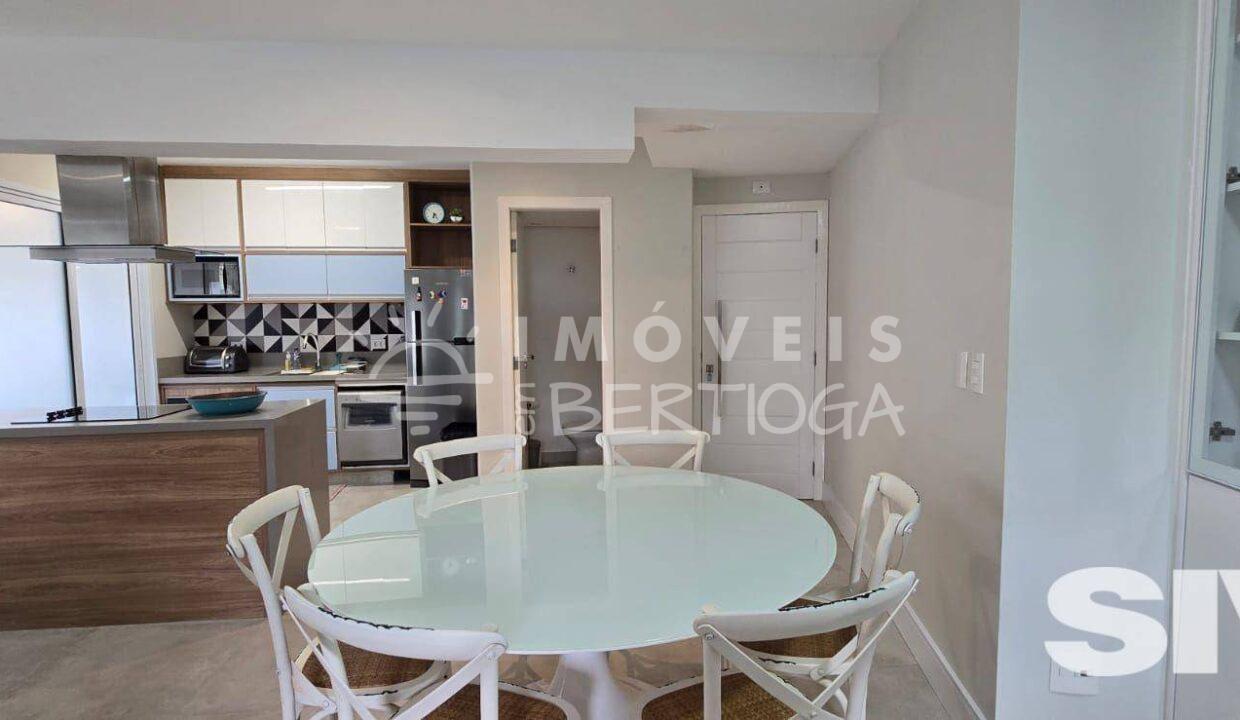 Apartamento-venda-BERTIOGA-RIVIERA-DE-SAO-LOURENCO-AD0025I-imobiliaria-na-riviera-imobiliaria-bertioga-2025-08-24_08-14-28_foto_ir-10