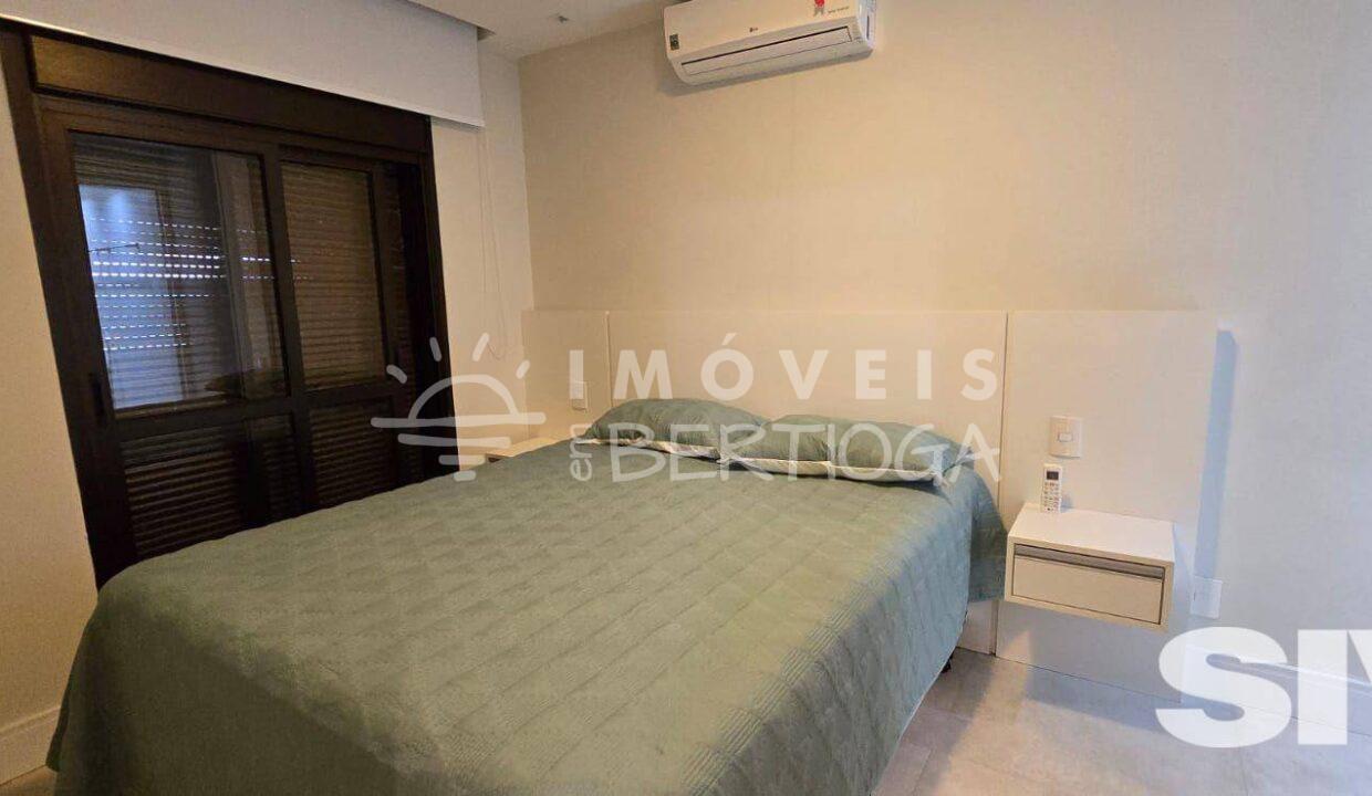 Apartamento-venda-BERTIOGA-RIVIERA-DE-SAO-LOURENCO-AD0025I-imobiliaria-na-riviera-imobiliaria-bertioga-2025-08-24_08-14-28_foto_ir-11