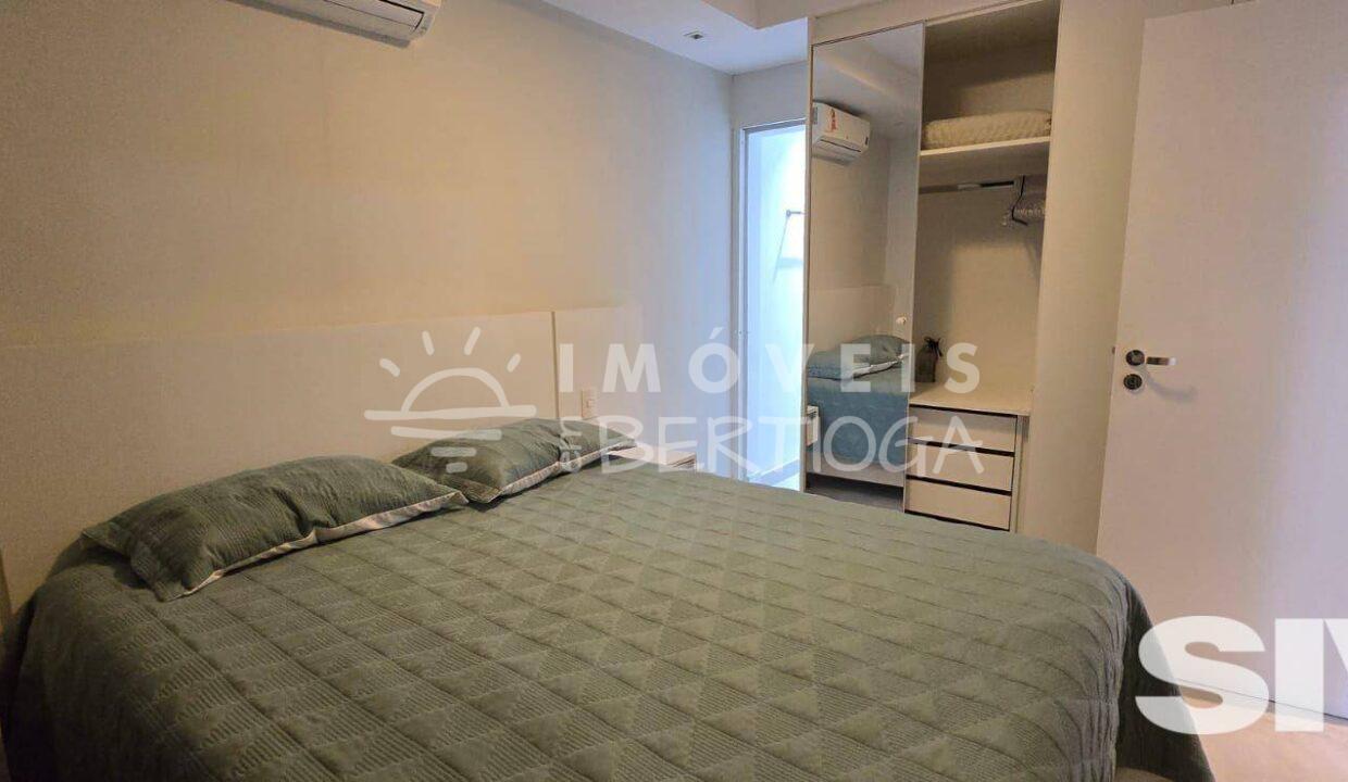 Apartamento-venda-BERTIOGA-RIVIERA-DE-SAO-LOURENCO-AD0025I-imobiliaria-na-riviera-imobiliaria-bertioga-2025-08-24_08-14-28_foto_ir-12