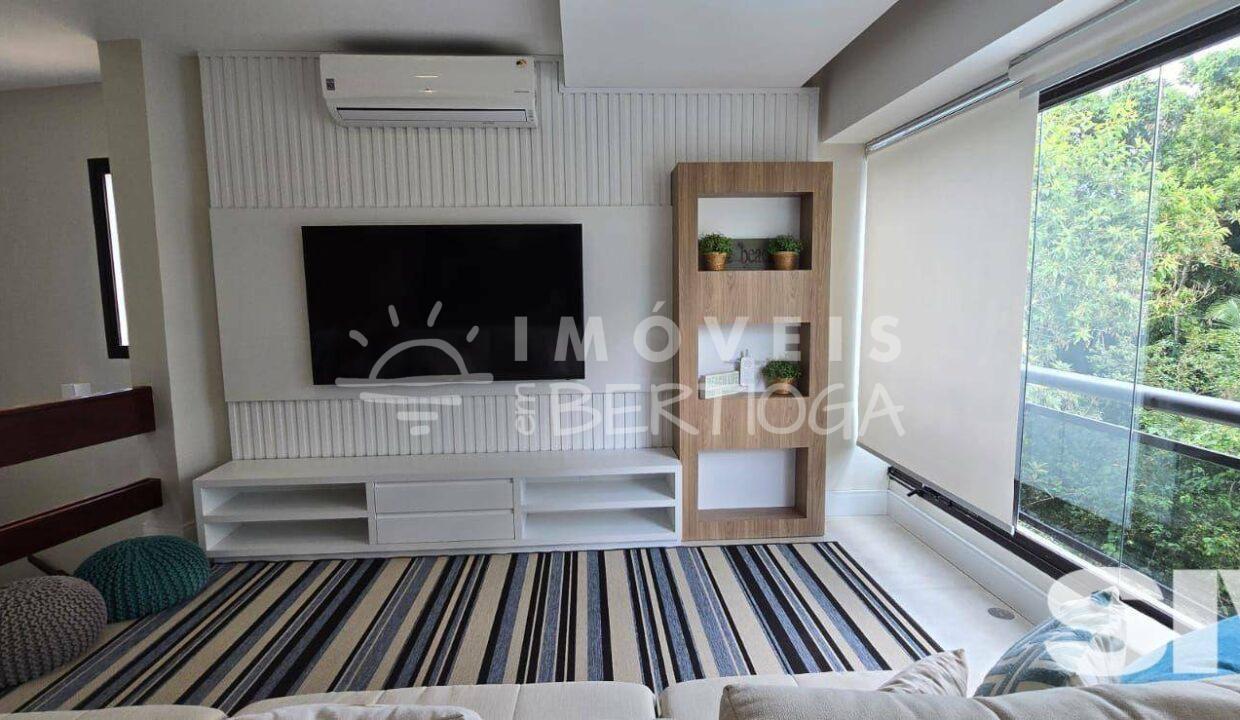 Apartamento-venda-BERTIOGA-RIVIERA-DE-SAO-LOURENCO-AD0025I-imobiliaria-na-riviera-imobiliaria-bertioga-2025-08-24_08-14-28_foto_ir