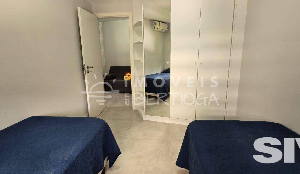 Apartamento-venda-BERTIOGA-RIVIERA-DE-SAO-LOURENCO-AD0025I-imobiliaria-na-riviera-imobiliaria-bertioga-2025-08-24_08-14-28_foto_ir-13