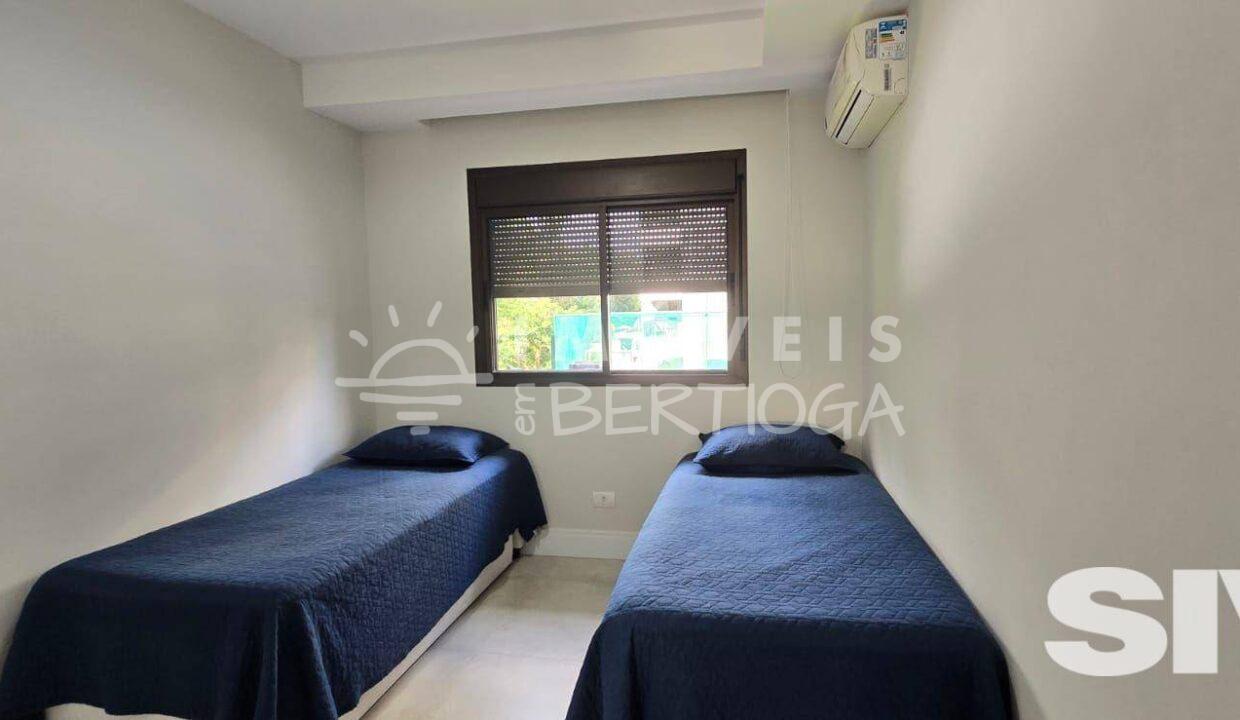 Apartamento-venda-BERTIOGA-RIVIERA-DE-SAO-LOURENCO-AD0025I-imobiliaria-na-riviera-imobiliaria-bertioga-2025-08-24_08-14-28_foto_ir-14