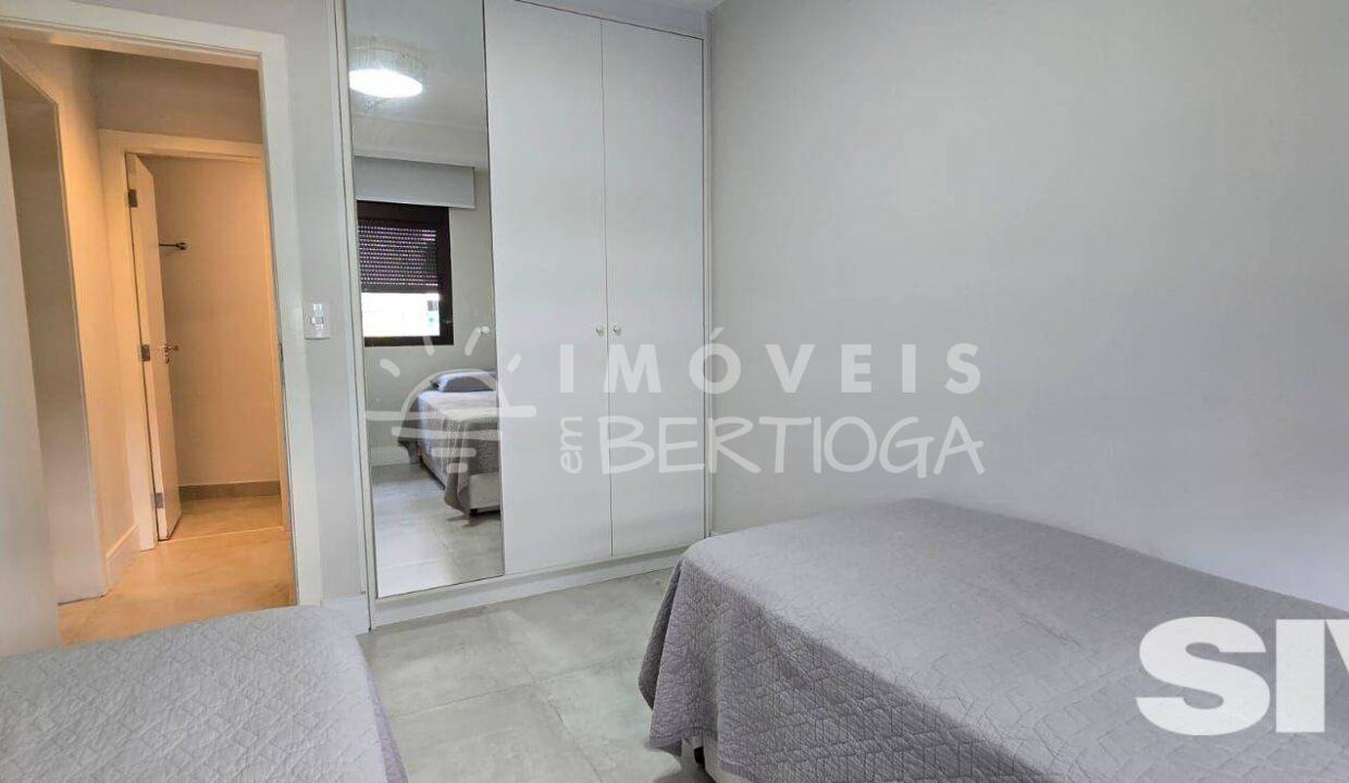 Apartamento-venda-BERTIOGA-RIVIERA-DE-SAO-LOURENCO-AD0025I-imobiliaria-na-riviera-imobiliaria-bertioga-2025-08-24_08-14-28_foto_ir-15
