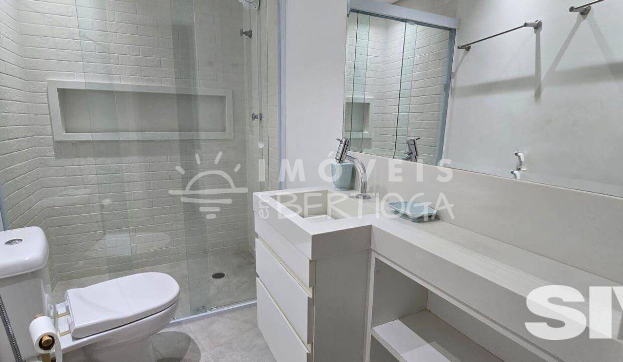 Apartamento-venda-BERTIOGA-RIVIERA-DE-SAO-LOURENCO-AD0025I-imobiliaria-na-riviera-imobiliaria-bertioga-2025-08-24_08-14-28_foto_ir-16