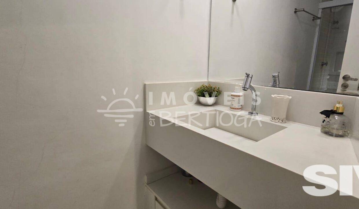 Apartamento-venda-BERTIOGA-RIVIERA-DE-SAO-LOURENCO-AD0025I-imobiliaria-na-riviera-imobiliaria-bertioga-2025-08-24_08-14-28_foto_ir-17