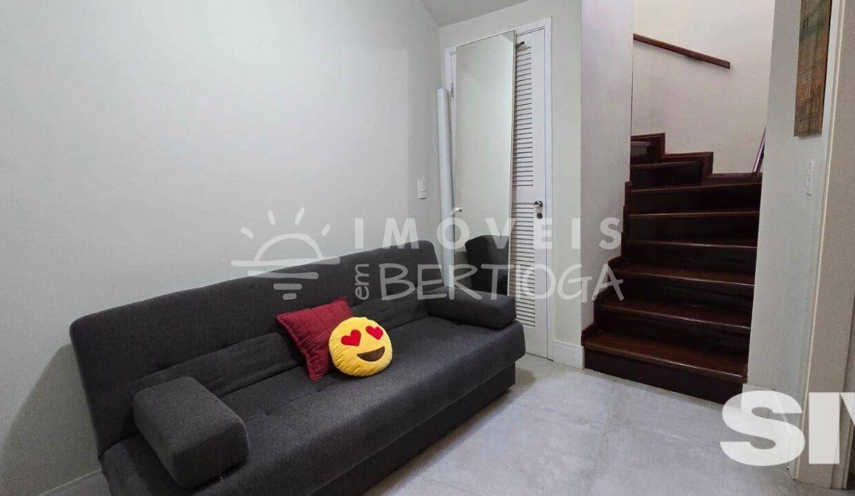 Apartamento-venda-BERTIOGA-RIVIERA-DE-SAO-LOURENCO-AD0025I-imobiliaria-na-riviera-imobiliaria-bertioga-2025-08-24_08-14-28_foto_ir-18