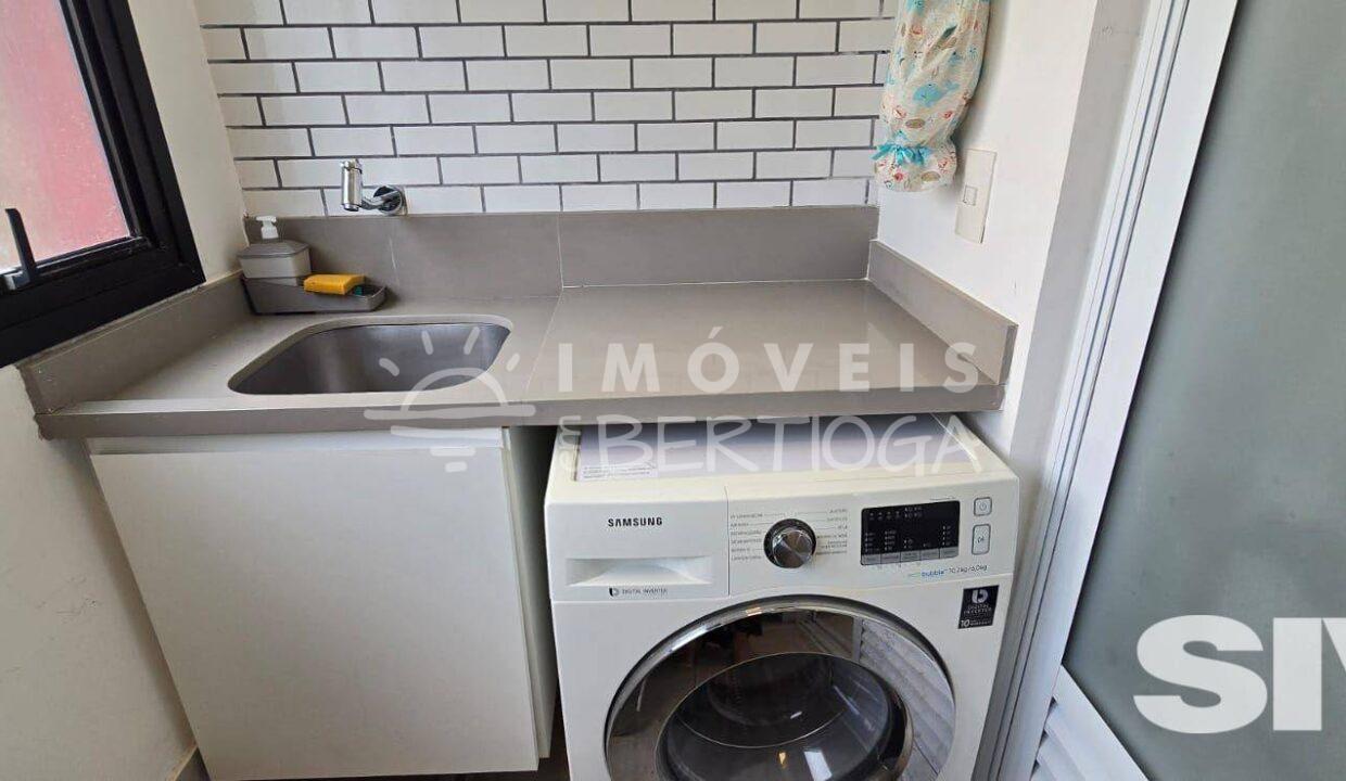 Apartamento-venda-BERTIOGA-RIVIERA-DE-SAO-LOURENCO-AD0025I-imobiliaria-na-riviera-imobiliaria-bertioga-2025-08-24_08-14-28_foto_ir-19