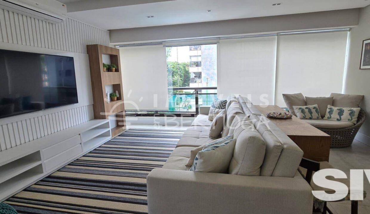 Apartamento-venda-BERTIOGA-RIVIERA-DE-SAO-LOURENCO-AD0025I-imobiliaria-na-riviera-imobiliaria-bertioga-2025-08-24_08-14-28_foto_ir-2