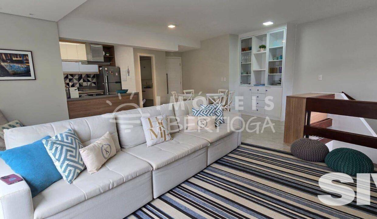 Apartamento-venda-BERTIOGA-RIVIERA-DE-SAO-LOURENCO-AD0025I-imobiliaria-na-riviera-imobiliaria-bertioga-2025-08-24_08-14-28_foto_ir-3