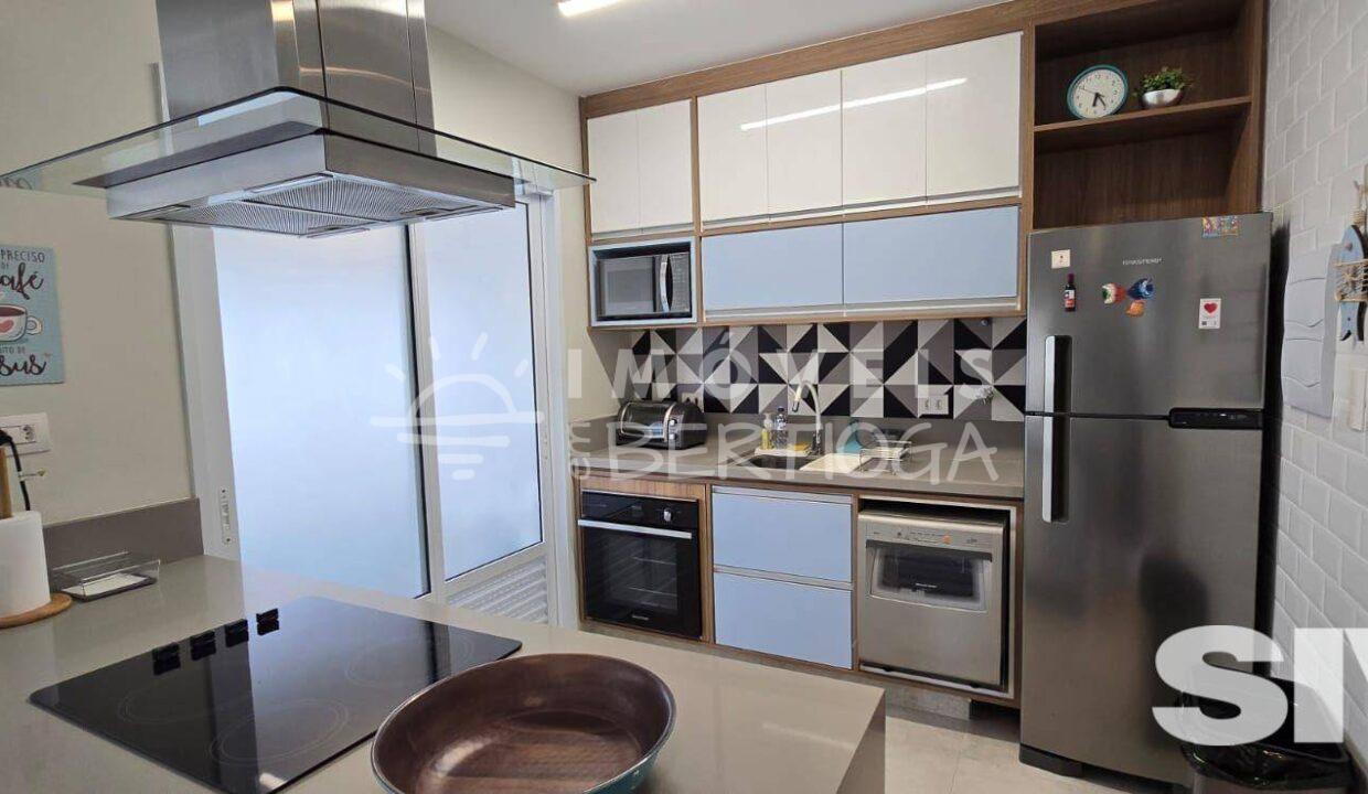 Apartamento-venda-BERTIOGA-RIVIERA-DE-SAO-LOURENCO-AD0025I-imobiliaria-na-riviera-imobiliaria-bertioga-2025-08-24_08-14-28_foto_ir-4