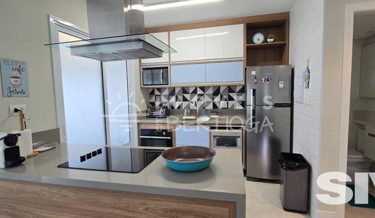 Apartamento-venda-BERTIOGA-RIVIERA-DE-SAO-LOURENCO-AD0025I-imobiliaria-na-riviera-imobiliaria-bertioga-2025-08-24_08-14-28_foto_ir-5