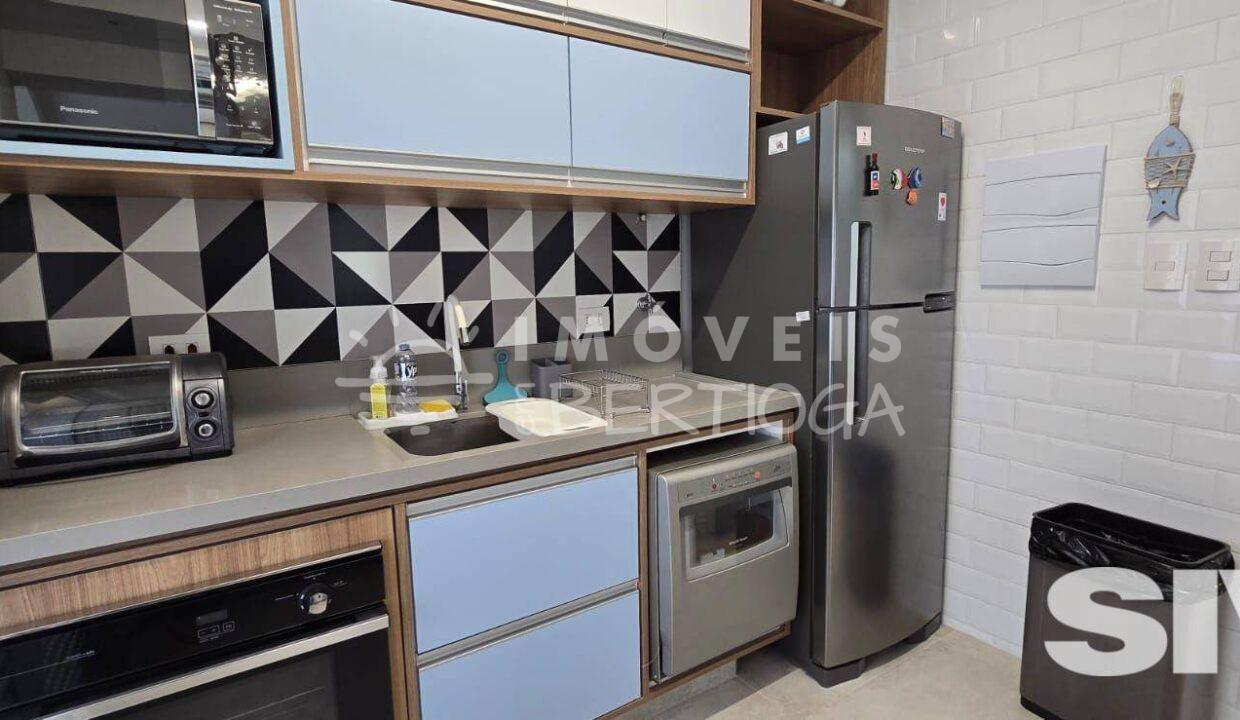 Apartamento-venda-BERTIOGA-RIVIERA-DE-SAO-LOURENCO-AD0025I-imobiliaria-na-riviera-imobiliaria-bertioga-2025-08-24_08-14-28_foto_ir-6