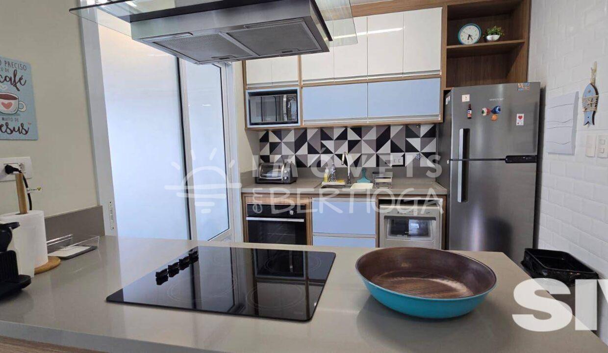Apartamento-venda-BERTIOGA-RIVIERA-DE-SAO-LOURENCO-AD0025I-imobiliaria-na-riviera-imobiliaria-bertioga-2025-08-24_08-14-28_foto_ir-7