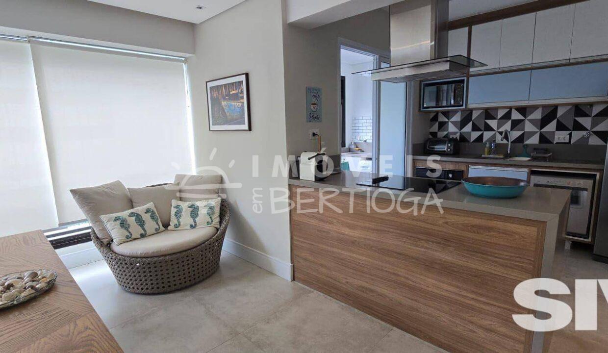 Apartamento-venda-BERTIOGA-RIVIERA-DE-SAO-LOURENCO-AD0025I-imobiliaria-na-riviera-imobiliaria-bertioga-2025-08-24_08-14-28_foto_ir-8